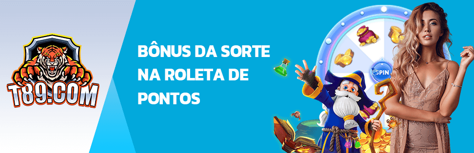 tipos de apostas jogo do bicho